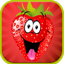 Fruit Crush Game APK