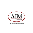 AJM Insurance Management