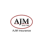 AJM Insurance Management أيقونة