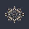 ShRa APK