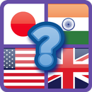 Guess The Flag : Trivia Game APK