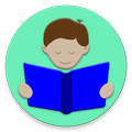 Kids Moral Stories