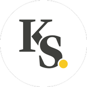 Kitchen Stories icon Kitchen Stories icon