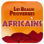 Les Beaux Proverbes  Africains icon