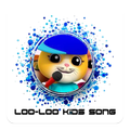 Loo-Loo Kids Song