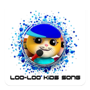 APK Loo-Loo Kids Song