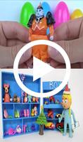 Play-Doh Videos Collection capture d'écran 1