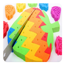 APK Play-Doh Kinetic