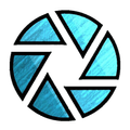 PixaToon - Cartoon Camera