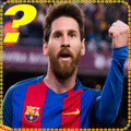 TRIVIA - FOOTBALL QUIZ 2018