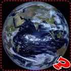 World Trivia Quiz ikon