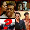 Bollywood Movie Quiz 1