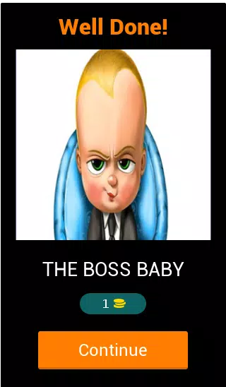 Cartoon Quiz- Movies APK for Android Download Cartoon Quiz- Movies APK for Android Download