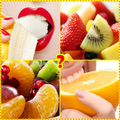 Fruits Quiz
