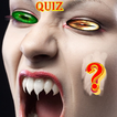 Quiz Vampire Diaries Movie