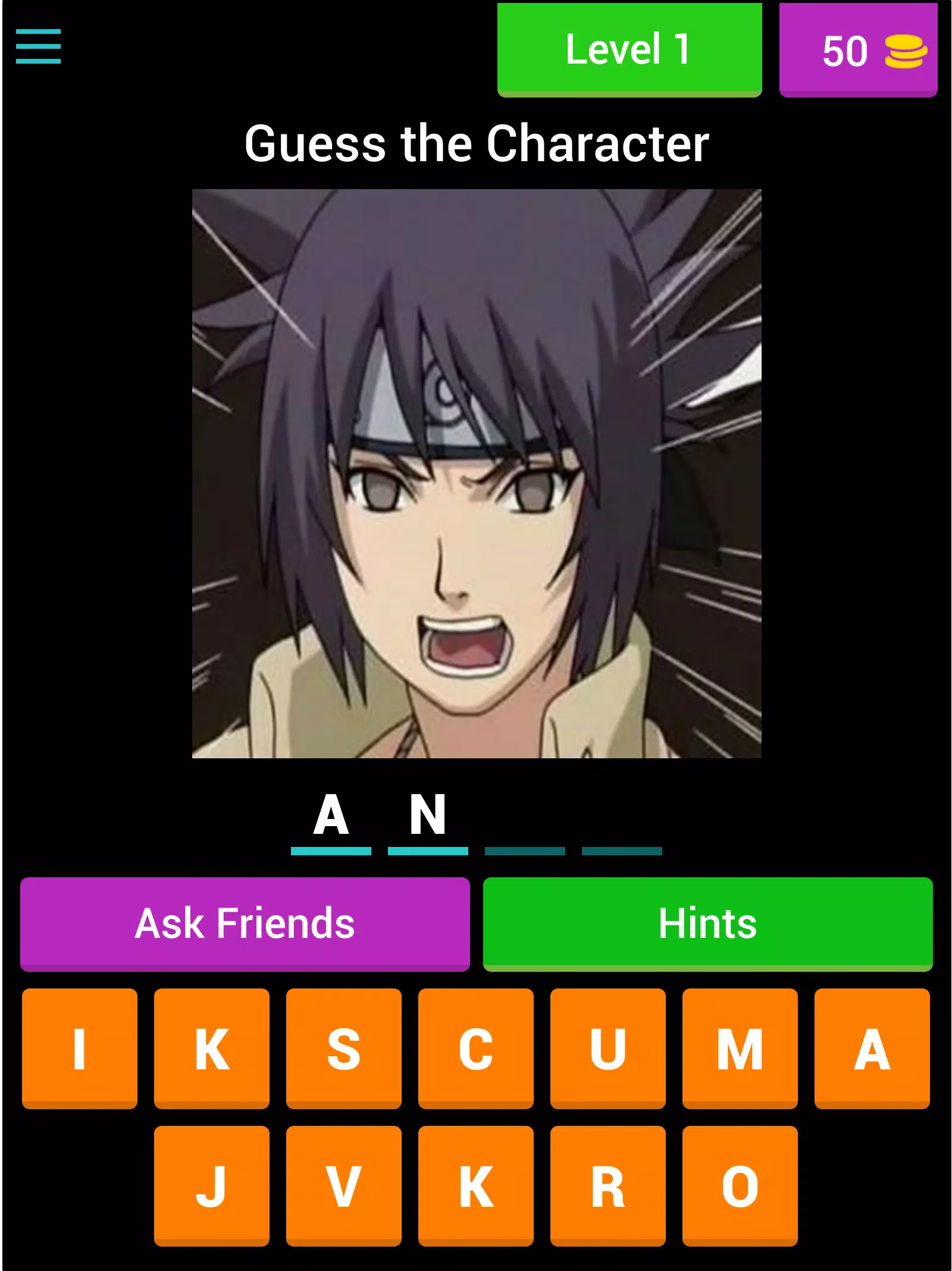 Jutsu Amino: Naruto Shippuden APK for Android - Latest Version (Free  Download)