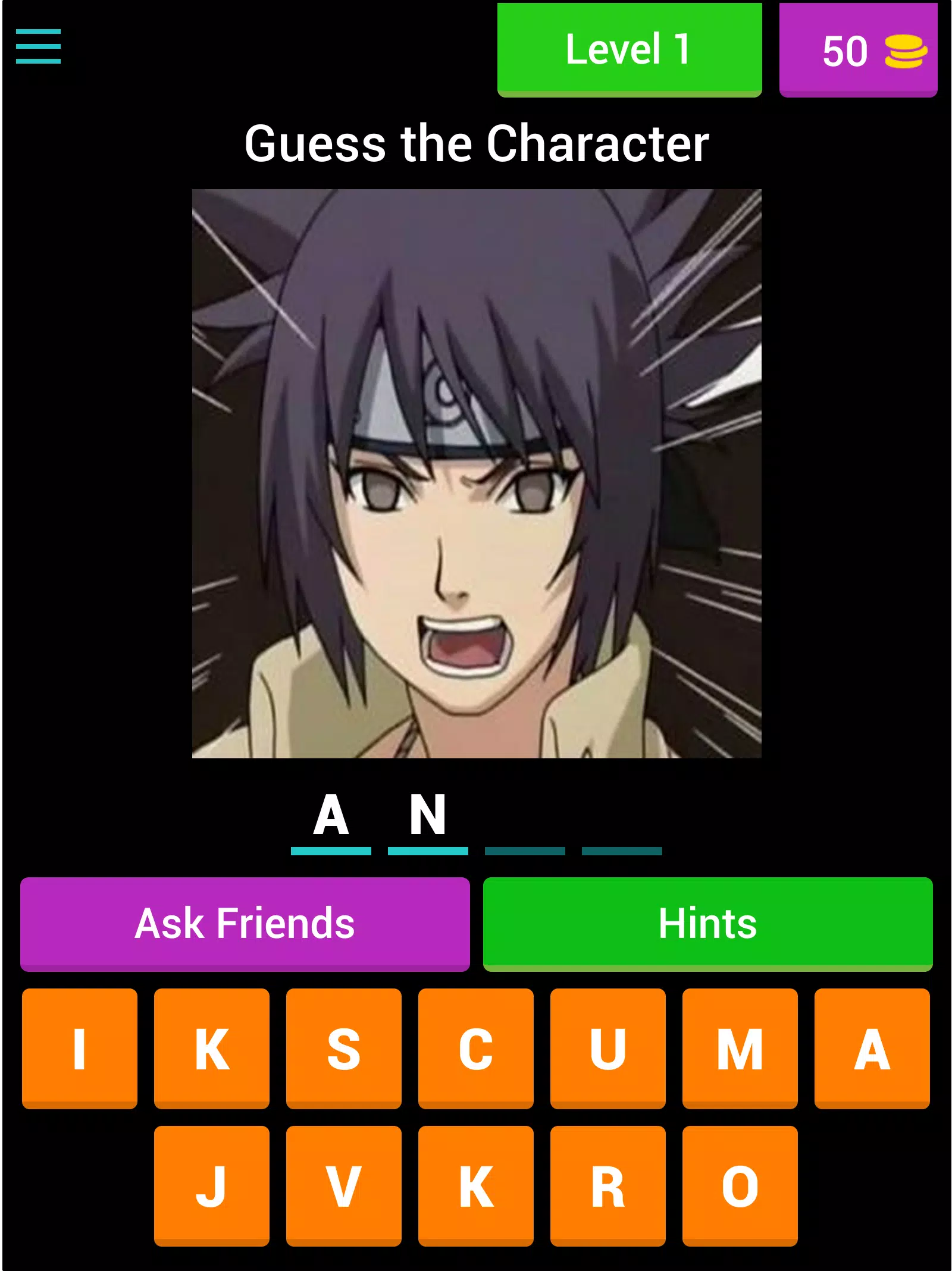 Naruto Village Quiz: Do You Have The Ninja Knowledge?