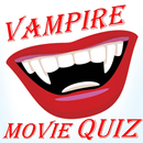 Vampire Movie Quiz APK