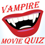 Vampire Movie Quiz