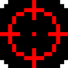 AIM icon