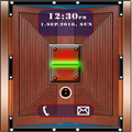 Fingerprint Door Lock Prank