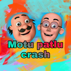guess the image আইকন