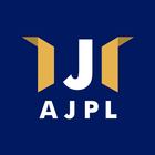 AJPL 아이콘