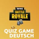 Fortnite Quiz Deutsch APK