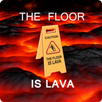 The Flooris Lava Geo APK