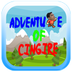 Cingire Adventure APK