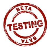 0000001 Beta Test For Android Apk Download - testing a beta testers only roblox