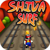 Shiva Surf APK