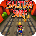 Shiva Surf