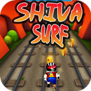 Shiva Surf APK