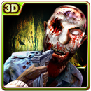 Dead Zombies Land Assault APK