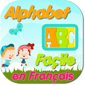 Alphabet Façile en Français