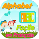 Alphabet Façile en Français APK