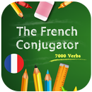 The French Conjugator APK