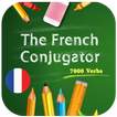 The French Conjugator