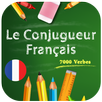 French Conjugation APK