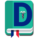 Dictionnaire Médical APK