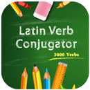 Latin Verb Conjugator APK