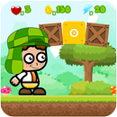 Poklito's World APK