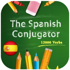 The Spanish Conjugator APK download