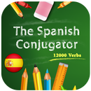 El Conjugador Español APK