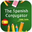The Spanish Conjugator