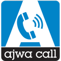AjwaCall