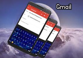 Arabic Keyboard تصوير الشاشة 3