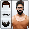 Face Changer Photo Editor 2017 APK