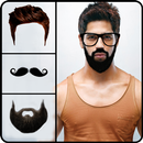 Face Changer Photo Editor 2017 APK